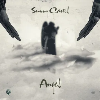 Angel by Sunny Cartel