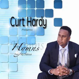 Hymns from My Childhood (feat. Don Laka) by Curt Hardy