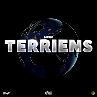 Terriens by Meso