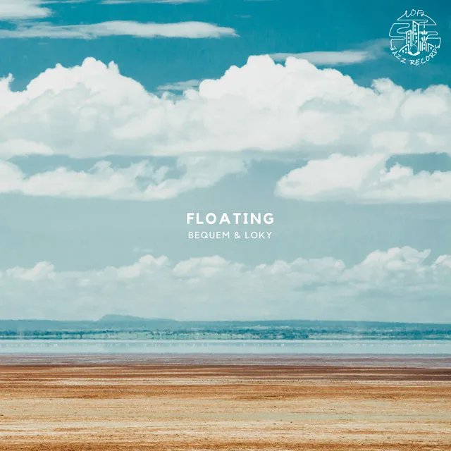 Floating