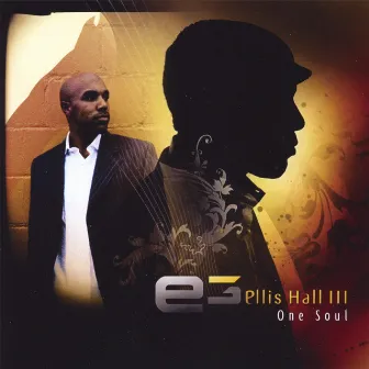 One Soul by E3