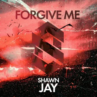 Forgive Me by Shawn Jay