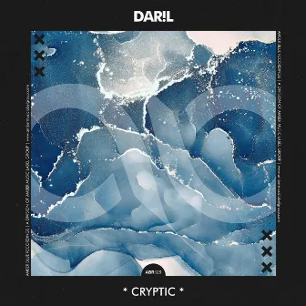 Cryptic by DAR!L