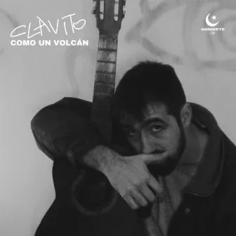 Como Un Volcán by Clavito