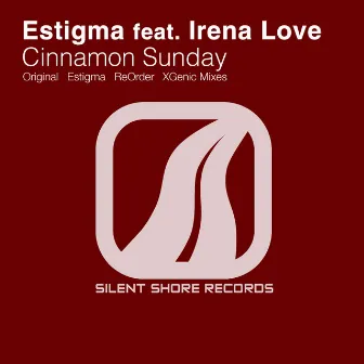 Cinnamon Sunday by Irena Love