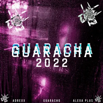 Guaracha 2022 by Alexa Plus