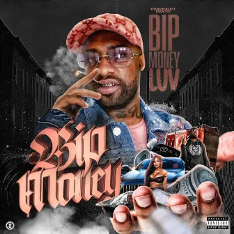 Bipmoney by Bipmoney Luv