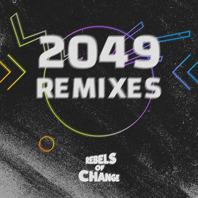 2049 - Remix