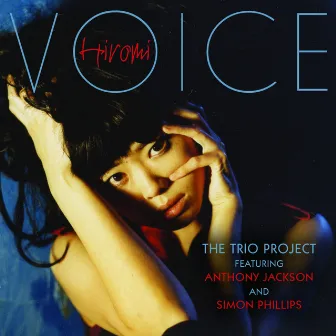 Voice by Hiromi