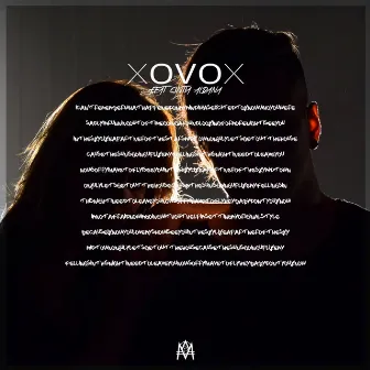 Fly (Feat. Cintia Aldana) by XOVOX