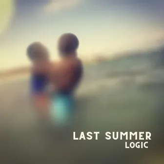 Last Summer by Logic