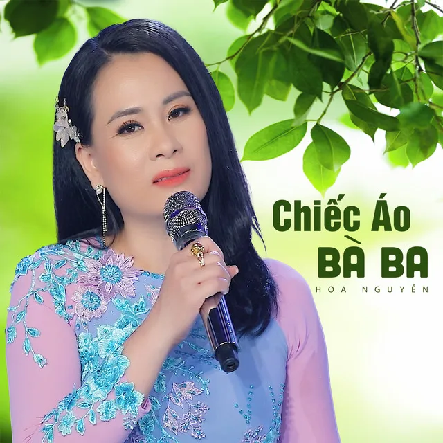 Nỗi Buồn Hoa Phượng