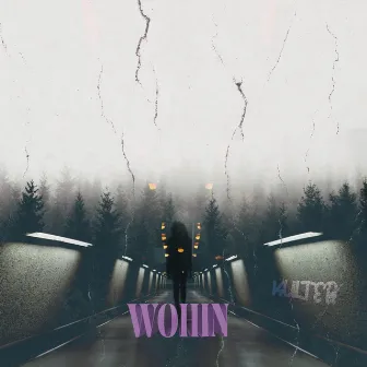 Wohin by Kulter