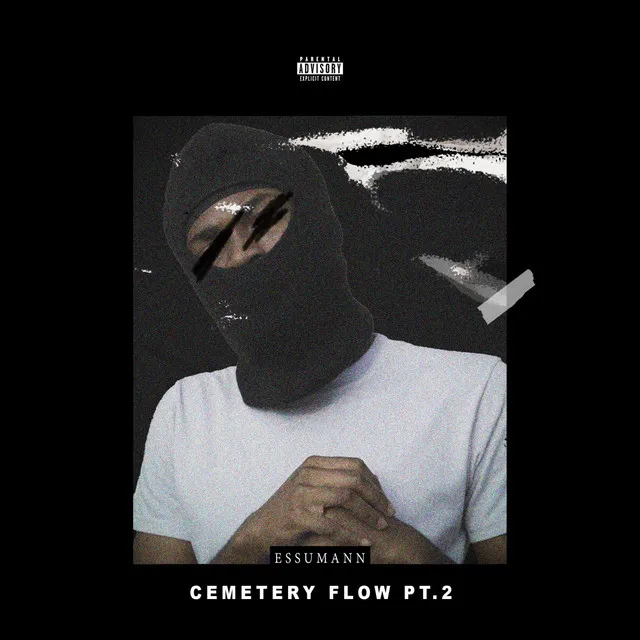 Cemetery Flow 2