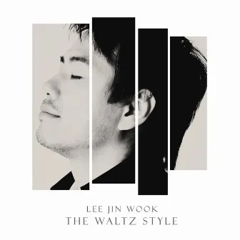 The Waltz Style by Lee Jin Wook