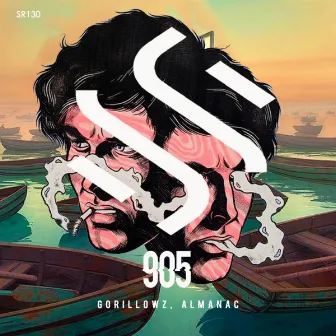 905 by Almanac