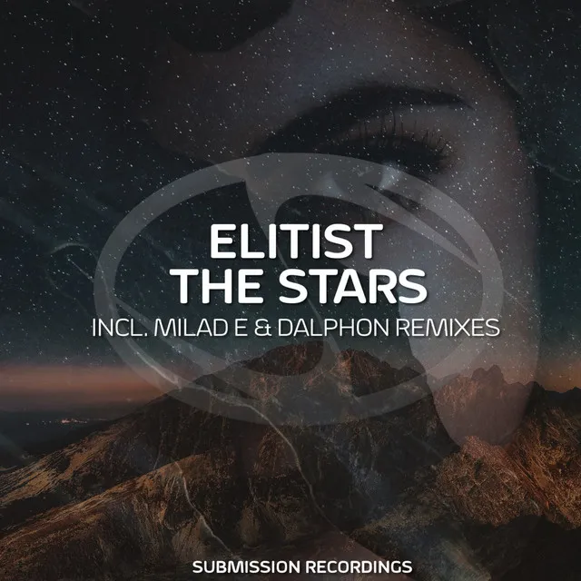 The Stars - Dalphon Remix