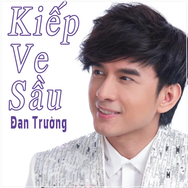 Kiếp Ve Sầu