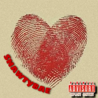 Shawtybae [Speedplug] by Young Vitor