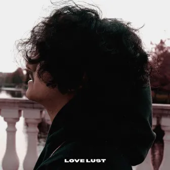 Love Lust by Avila