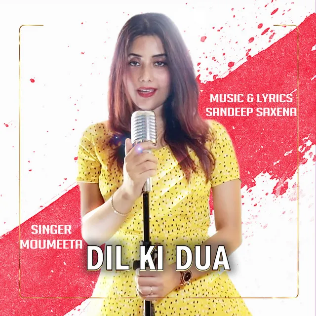 Dil Ki Dua