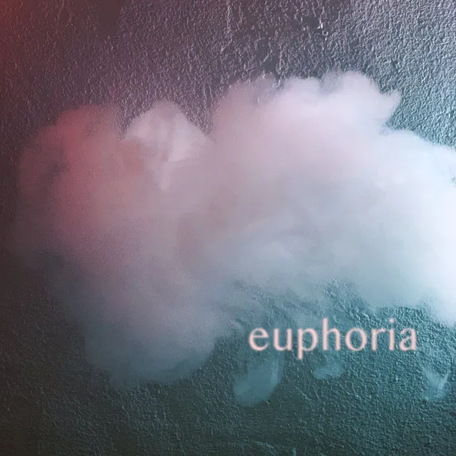 Euphoria