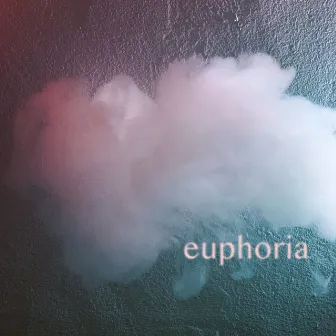 Euphoria by Marty Gray