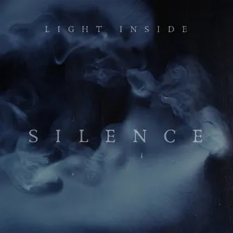 Silence by Light Inside