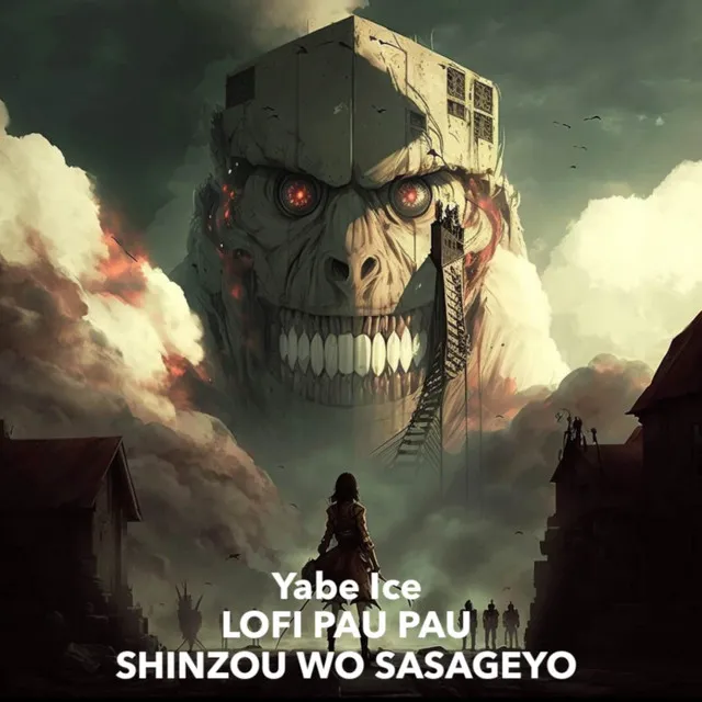 Shinzou wo Sasageyo (From "Attack on Titan") - Nightcore