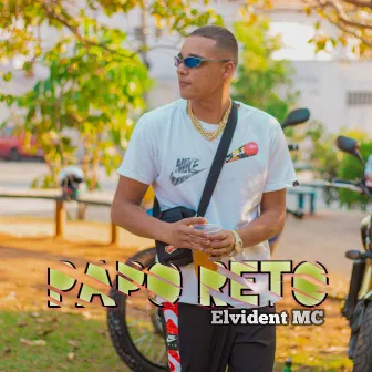 Papo Reto by Elvident MC