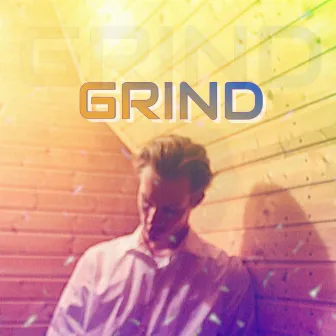 Grind by Avos