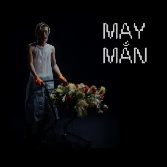 MAY MẮN by Catchellers