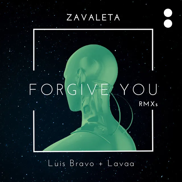 Forgive You - Lavaa Soul Mix