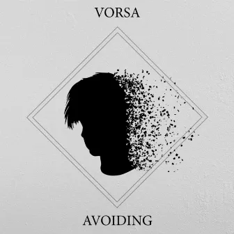 Avoiding by Vorsa