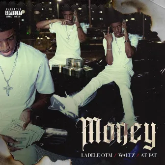 Money by Ladele OTM