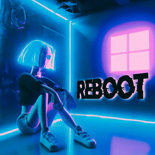 Reboot