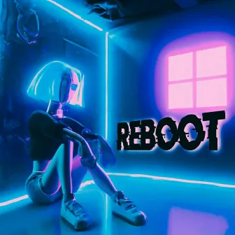 Reboot by NONVME