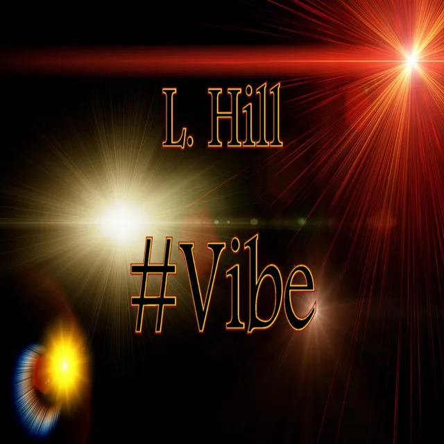 #vibe