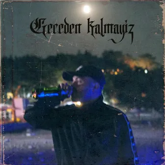 Gecenden Kalmayız by Özgen