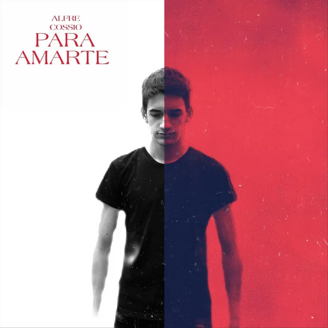 Para Amarte