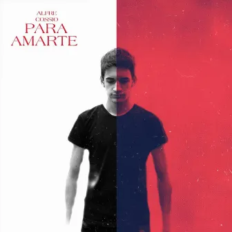 Para Amarte by Unknown Artist