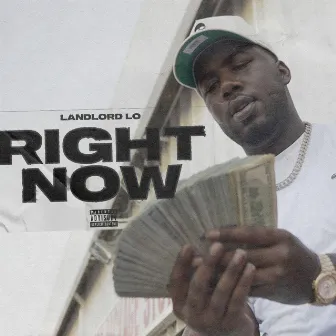 Right Now by Landlord Lo