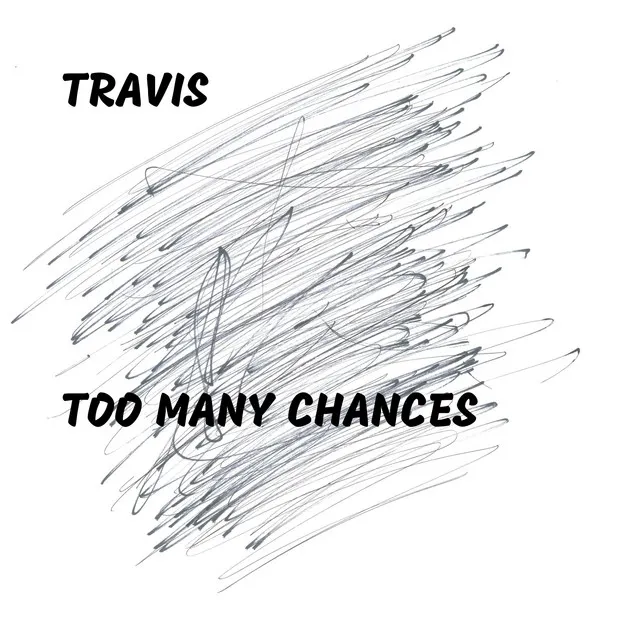 Travis