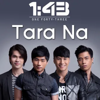 Tara Na by 1:43