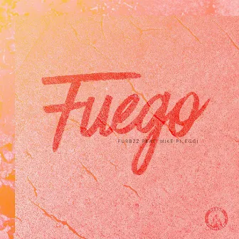 FUEGO by Furbzz