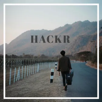 การหลบหนี by HACKR