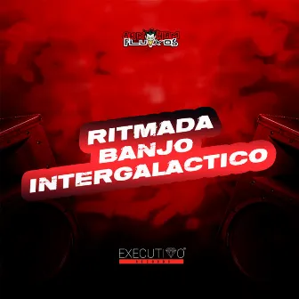 Ritmada Banjo Intergaláctico by Mc Sayuri