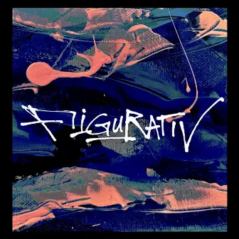 FIGURATIV by ROLF