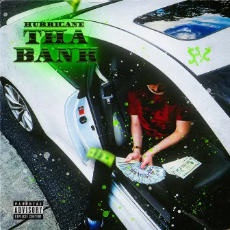 THA BANK by IGNT HURRICANE