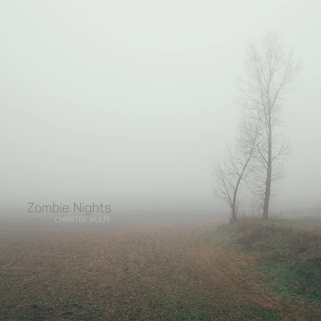 Zombie Nights